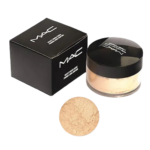 پودر فیکساتور 24 میلی‌لیتر مک کد NC1