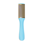 رنده پا کوچک وارداتی