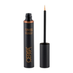 سرم تقویت مژه 8میل سریتا مدل Eyelash Lotion