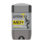 استیک ضد تعریق 75میل مردانه آمبرلا مدل Fashion-hero man