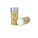 وزگیر مو تی جی