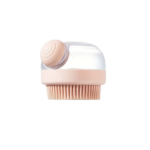 بدن شور سیلیکونی مخزن دار