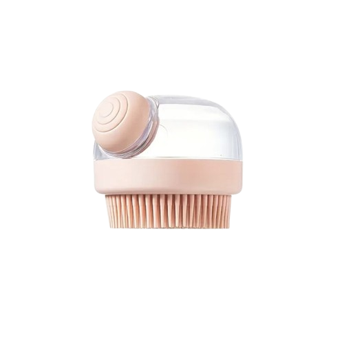 303435feee238b110e097654d9f7b18e8929e269_1725743638-removebg-preview بدن شور سیلیکونی مخزن دار - Image 1