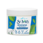 کرم کلاژن ساز کاسه ای 238گرم استیوز مدل Renewing