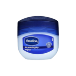 وازلین جیبی کوچک لب وازلین