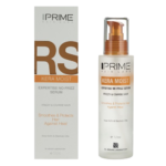 سرم نرم کننده مو 120میل پرایم مدل Kera Moist