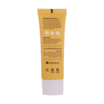 کرم ضدآفتاب و مرطوبکننده SPF30 بی رنگ 50میل مناسب پوست معمولی تا خشک سی گل مدل Sunpro - Image 2