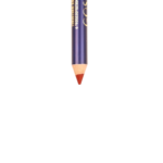 رژ لب مدادی مات بلند گاش لیدی کد 806