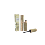 خط چشم نمدی 24 ساعته ضدآب مات وی دی