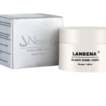 چسب بینی لنبنا