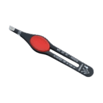 موچین دکمه دار فیشر اورجینال - Image 2