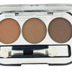 سایه ابرو ماندگاری بالا ویولت کد 03