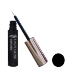 خط چشم مویی ضدآب گاش لیدی