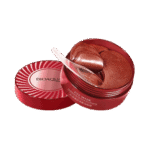 پچ زیر چشم جلبک قرمز بیوآکوا