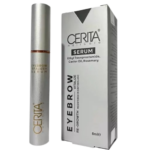 سرم احیا کننده ابرو 8میلسریتا مدل Eyebrow Vitalize