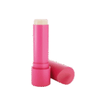 بالم لب دافی مدل توت فرنگی و لیمو