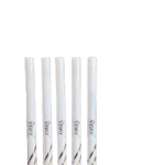 ماژیک ابرو  گیاهی 24ساعته ضد آب و ضد حساسیت وی دی کد 05