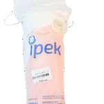 پد آرایش پاک کن 70 عددی ایپک