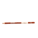 مداد لب ضدآب بارین کد 016