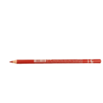 مداد لب ضدآب بارین کد 020