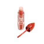 رژ لب مایع مات ویولت کد 04