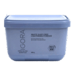 پودر دکلره خارجی ایگورا 450 گرم