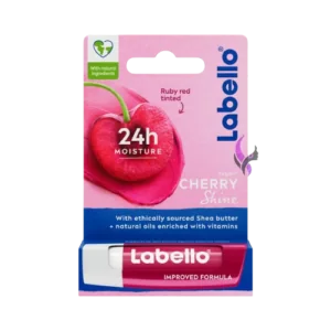 بالم لب لبلو رایحه گیلاس
