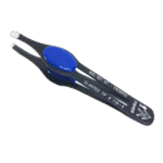 موچین دکمه دار فیشر اورجینال