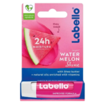 بالم لب لبلو رایحه هندوانه