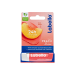 بالم لب لبلو رایحه هلو