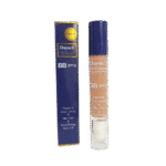 کانسیلر مایع پدر دار SPF30-BB حاوی ویتامین ای فول کاور دایسل کد 01