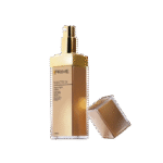 لوسیون ضد چروک گردن 50میل مناسب پوست معمولی تا خشک پرایم مدل Matex Neck-Tight