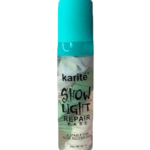 پرایمر رنگین کمانی 40 میل کاریته مناسب همه نوع پوست کاریته ضدقرمزی پوست