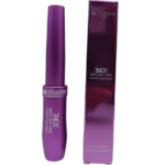 خط چشم مویی کوتاه اریفلیم