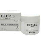 چسب بینی المس