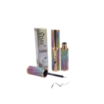 خط چشم مویی 24 ساعته ضدآب مات وی دی