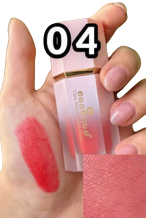 Screenshot_2025-04-05_154328-removebg-preview رژگونه مایع چشم و گونه اسنس کد 04 - Image 3