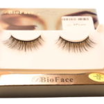 مژه مصنوعی سه بعدی بیوفیس کد 18