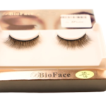 مژه مصنوعی سه بعدی بیوفیس کد 16