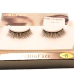 مژه مصنوعی سه بعدی بیوفیس کد 13