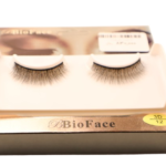 مژه مصنوعی سه بعدی بیوفیس کد 12