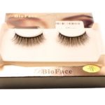 مژه مصنوعی سه بعدی بیوفیس کد 10