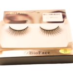 مژه مصنوعی سه بعدی بیوفیس کد 07