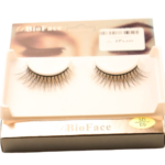 مژه مصنوعی سه بعدی بیوفیس کد 05