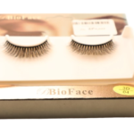 مژه مصنوعی سه بعدی بیوفیس کد 04