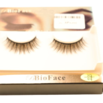 مژه مصنوعی سه بعدی بیوفیس کد 03