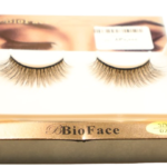 مژه مصنوعی سه بعدی بیوفیس کد 02