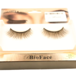 مژه مصنوعی سه بعدی بیوفیس کد 01
