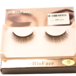 مژه مصنوعی سه بعدی بیوفیس کد 11