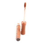 رژ لب مایع وی دی کد 103